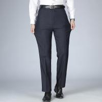 cms/erpbt/backend/web/uploads/erp/collection/images/Men Clothes/LUOCHEN/EN0234267/img_b/EN0234267_img_b_4